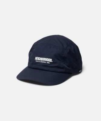 NEIGHBORHOOD (Men)/ネイバーフッド キャップ　ＪＥＴ　ＣＡＰ　２５１ＹＧＮＨーＨＴ０７