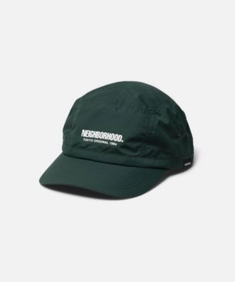 キャップ　ＪＥＴ　ＣＡＰ　２５１ＹＧＮＨーＨＴ０７