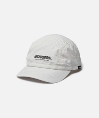 キャップ　ＪＥＴ　ＣＡＰ　２５１ＹＧＮＨーＨＴ０７