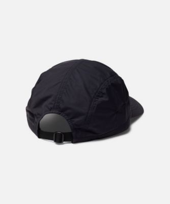キャップ　ＪＥＴ　ＣＡＰ　２５１ＹＧＮＨーＨＴ０７