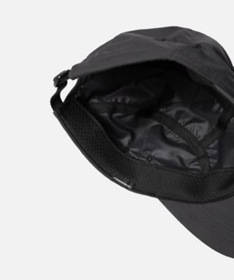キャップ　ＪＥＴ　ＣＡＰ　２５１ＹＧＮＨーＨＴ０７