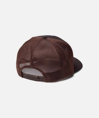 キャップ　ＭＥＳＨ　ＣＡＰー２　２５１ＹＧＮＨーＨＴ１０