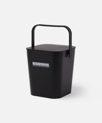 バケツ　ＬＯＧＯ　ＢＵＣＫＥＴ　２５１ＹＪＮＨーＡＣ０１