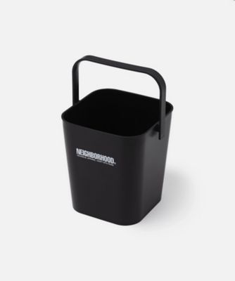 バケツ　ＬＯＧＯ　ＢＵＣＫＥＴ　２５１ＹＪＮＨーＡＣ０１