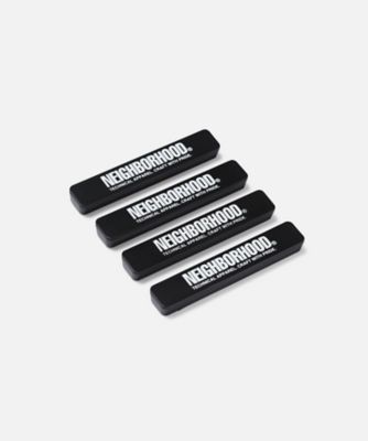 マグネットバー　ＬＯＧＯ　ＭＡＧＮＥＴ　ＢＡＲ　ＳＥＴ　２５１ＹＪＮＨーＡＣ０２