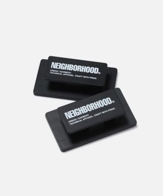 マグネットクリップ　ＬＯＧＯ　ＭＡＧＮＥＴ　ＣＬＩＰ　ＳＥＴ　２５１ＹＪＮＨーＡＣ０３