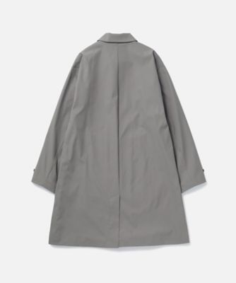 NEIGHBORHOOD 新品 ネイバーフッド ISLEY.SHELL/N-COAT トレンチ