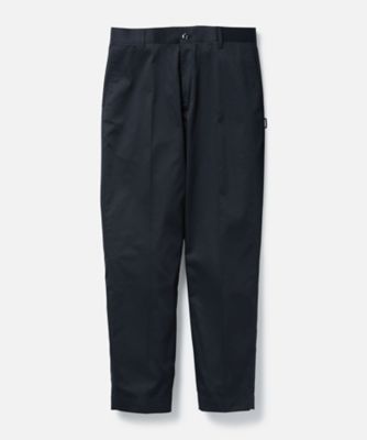 クールな価格でホットなピック パンツ ANKLE PANTS 251ZANHーPTM02 パンツ