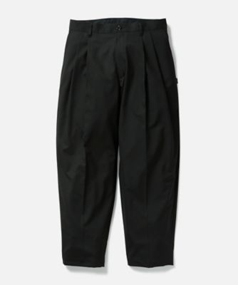 パンツ　ＴＷＯ　ＴＵＣＫ　ＰＡＮＴＳ　２５１ＺＡＮＨーＰＴＭ０４