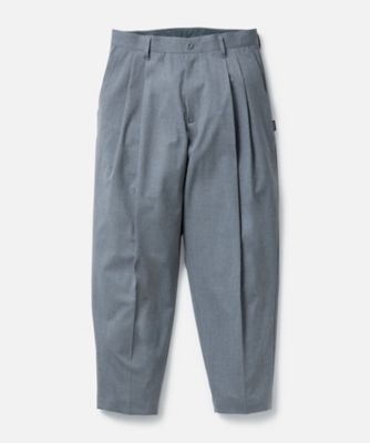 パンツ　ＴＷＯ　ＴＵＣＫ　ＰＡＮＴＳ　２５１ＺＡＮＨーＰＴＭ０４