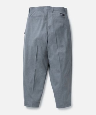 パンツ　ＴＷＯ　ＴＵＣＫ　ＰＡＮＴＳ　２５１ＺＡＮＨーＰＴＭ０４