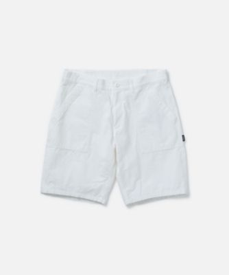 ショートパンツ　ＢＡＫＥＲ　ＳＨＯＲＴ　ＰＡＮＴＳ　２５１ＺＡＮＨーＰＴＭ０８