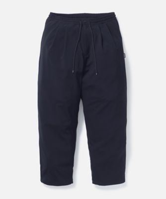 NEIGHBORHOOD (Men)/ネイバーフッド パンツ　ＢＡＧＧＹＳＩＬＨＯＵＥＴＴＥ　ＥＡＳＹ　ＰＡＮＴＳ　２５１ＺＡＮＨーＰＴＭ０９