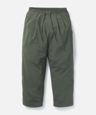 パンツ　ＢＡＧＧＹＳＩＬＨＯＵＥＴＴＥ　ＥＡＳＹ　ＰＡＮＴＳ　２５１ＺＡＮＨーＰＴＭ０９
