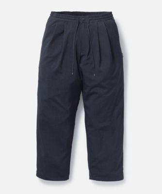 パンツ　ＢＡＧＧＹＳＩＬＨＯＵＥＴＴＥ　ＥＡＳＹ　ＰＡＮＴＳ　２５１ＺＡＮＨーＰＴＭ０９