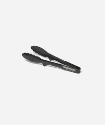 ＜NEIGHBORHOOD (Men)＞トング　ＲＥＧＵＬＡＲ　ＴＯＮＧＳ　２５２５４ＮＨーＡＣ０１