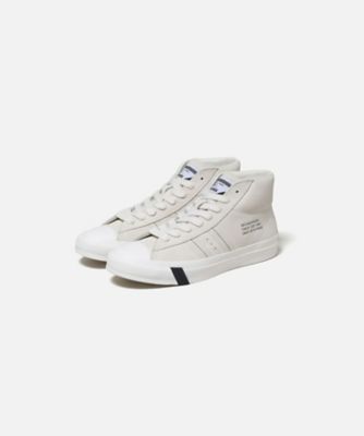 スニーカー NH X PROーKEDS ． ROYAL PLUS