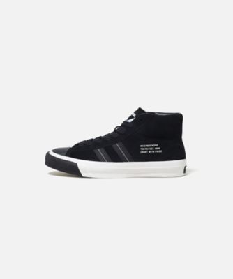 美品 日本製 PRO-Keds  PLUS SUEDE スニーカー 靴 PRO-Keds プロケッズ ロイヤルプラス スエード ロー スニーカー