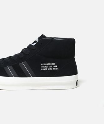 スニーカー NH X PROーKEDS ． ROYAL PLUS