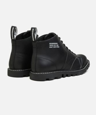 wtaps PLANE TOE BOOTプレーントゥsupremeネイバーフッド wtaps PLANE TOE BOOTプレーントゥsupremeネイバーフッド wtaps