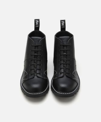 ネイマル NEIGHBORHOOD ネイバーフッド 20SS BULLET SAVAGE.MID/14OZ-PT