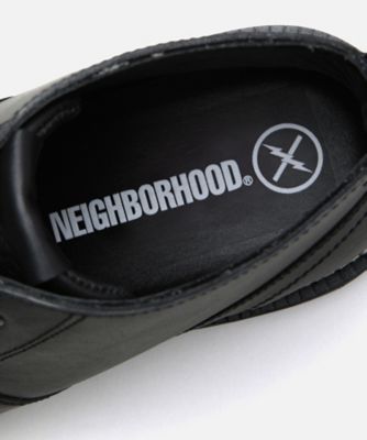 ブーツ NH X FACT． ． MNKY BOOT 2526261Nー