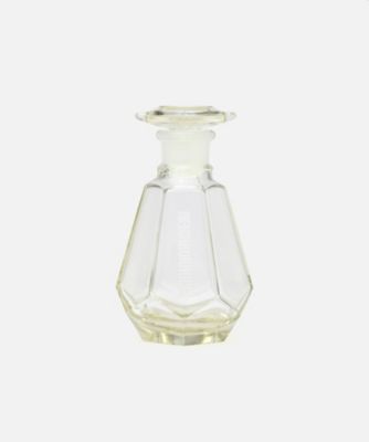 ＜NEIGHBORHOOD (Men)＞醤油差し　ＮＨ　Ｘ　ＨＩＲＯＴＡ　ＧＬＡＳＳ　．　ＳＯＹ　ＳＡＵＣＥ　ＤＩＳＰＥＮＳＥＲ　２５２６３６４ＮーＡＣ０１