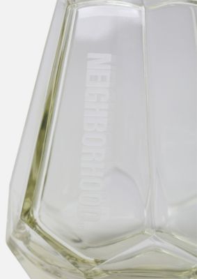 醤油差し NH X HIROTA GLASS ． SOY