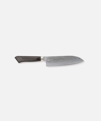 ＜NEIGHBORHOOD (Men)＞包丁　ＮＨ　Ｘ　ＴＡＤＡＦＵＳＡ　．　ＳＡＮＴＯＫＵ　ＫＮＩＦＥ　２５２６４６５ＮーＡＣ０１
