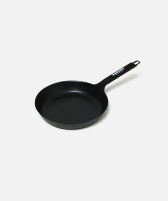 ＜NEIGHBORHOOD (Men)＞フライパン　ＮＨ　Ｘ　ＶＥＲＭＩＣＵＬＡＲ　．　ＦＲＹＩＮＧ　ＰＡＮ　２６　２５２６６６７ＮーＡＣ０１