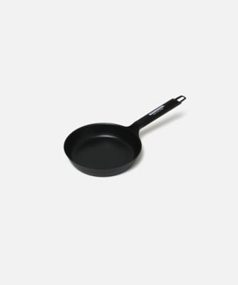 ＜NEIGHBORHOOD (Men)＞フライパン　ＮＨ　Ｘ　ＶＥＲＭＩＣＵＬＡＲ　．　ＦＲＹＩＮＧ　ＰＡＮ　２０　２５２６６６７ＮーＡＣ０２