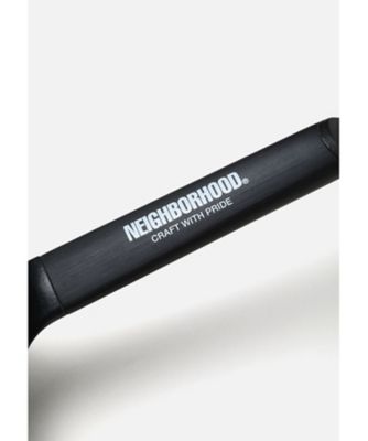 調理器具 NEIGHBORHOOD NH X VERMICULAR FRYING PAN Vermicular Frying Pan | 20cm
