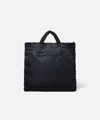 25268YTN-CG01S-02?$VS_1500$