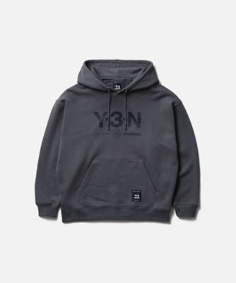 タンクトップ CLASSIC 2PACK TANK TOP