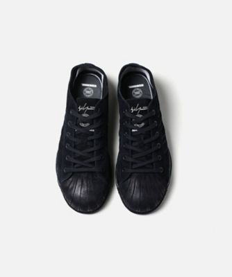 スニーカー Yー3 NBHD 25268YTNーFWM02S