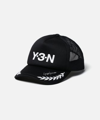 ⭐︎ほぼ新品⭐︎NEIGHBORHOOD ブラック トラッカーキャップ　即購入可能 2025年最新】NEIGHBORHOOD メンズ キャップの人気アイテム