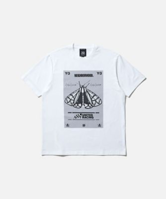 Tシャツ JAPAN APE HEAD TEE 1K22－110