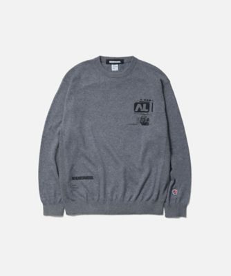 2527069N-KNM01-02-GY?$VS_1500$