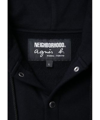 2527270N-CSM01S_08?$VS_1500$