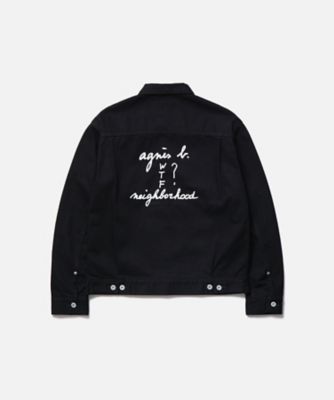 ジャケット・アウター unknown n2b 楽天市場】【送料無料】N-2Bジャケット メンズ N2Bフライト