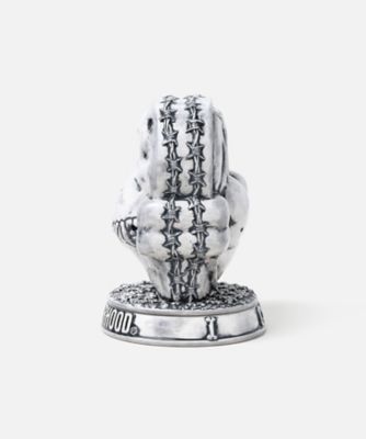 インセンスチャンバー NH × CHITO ． INCENSE