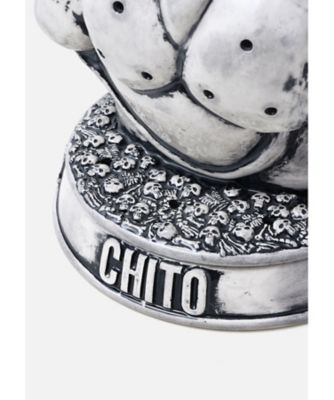 インセンスチャンバー NH × CHITO ． INCENSE