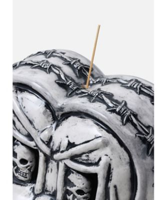 インセンスチャンバー NH × CHITO ． INCENSE