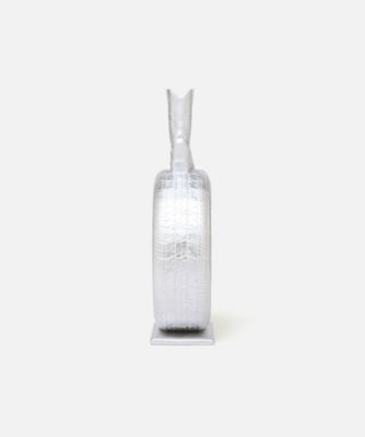 ネイバーフッド インセンスチャンバー 楽天市場】13ss NEIGHBORHOOD BOOZE.CROW / CE-INCENSE CHAMBER