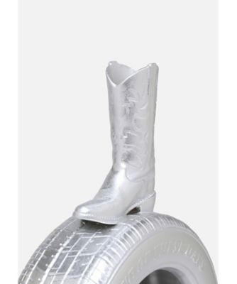 インセンスチャンバー NH X OOTD ． INCENSE