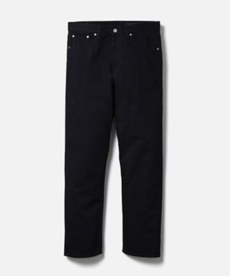 極美品　23SS neighborhood テーパード　パンツ　スラックス 極美品 23SS neighborhood テーパード パンツ スラックス - メルカリ