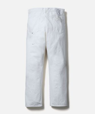 パンツ NEIGHBORHOOD BW PLAIN PANTS BOTTOMS | NEIGHBORHOOD