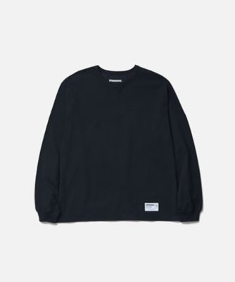 ネックピロー LOGO NECK PILLOW 252MYNHー