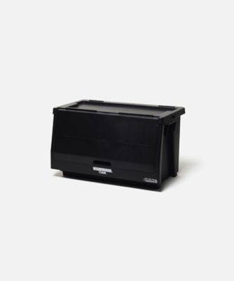 NEIGHBORHOOD - ネイバーフッド　コンテナ新品 NEIGHBORHOOD ネイバーフッド 22AW FOLDING CONTAINER.PP
