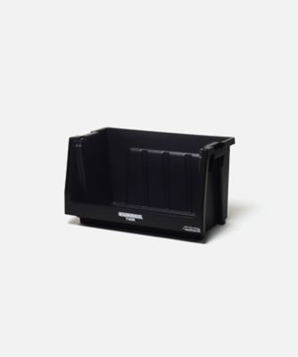 コンテナ NH X THOR ． STACKING SHELF